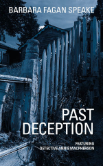 Past Deception