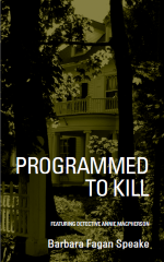 Programmed to Kill